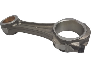 Connecting rod FORD