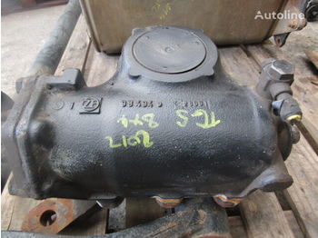 Steering gear for Truck ZF 984014E (28091): picture 1