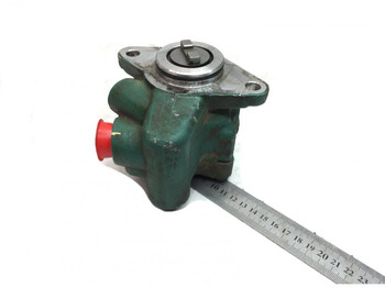 Steering pump ZF