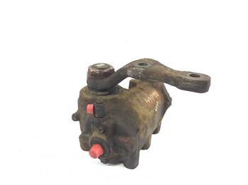 Steering gear ZF K-series (01.06-): picture 2