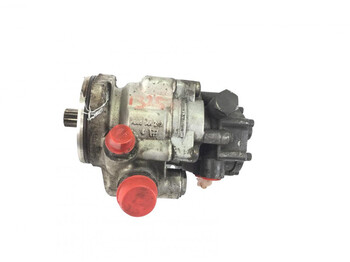 Steering pump ZF XF105 (01.05-): picture 5
