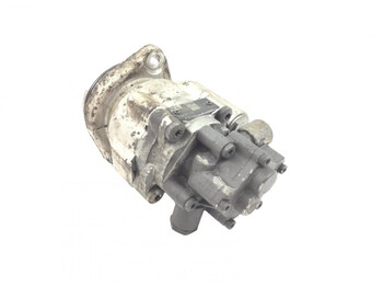 Steering pump ZF XF105 (01.05-): picture 3