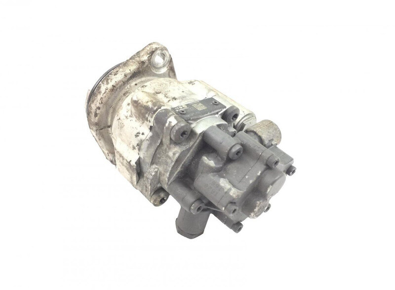 Steering pump ZF XF105 (01.05-): picture 3