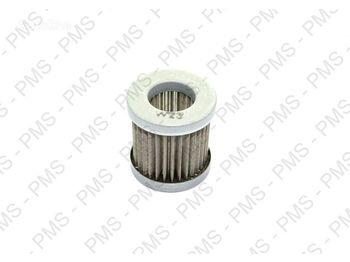 New Air filter for Wheel excavator ZF ZF Filter Types, ZF Air Filter, Oem Parts: picture 1