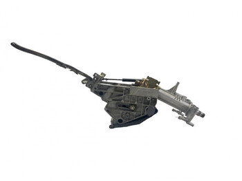 Steering column ZF