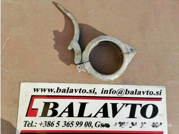  for Putzmeister concrete pump - Spare parts