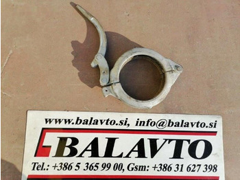  for Putzmeister concrete pump - Spare parts