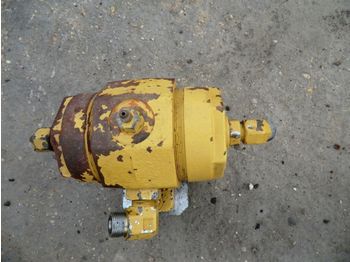 Hydraulic pump for Articulated dump truck hydraulic pump: picture 1