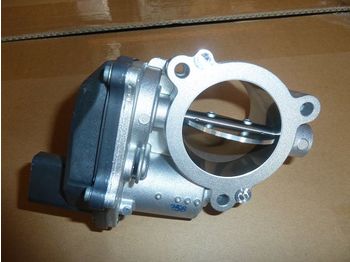 New Engine and parts for Commercial vehicle throttle Continental (new)  04L128063K: picture 1