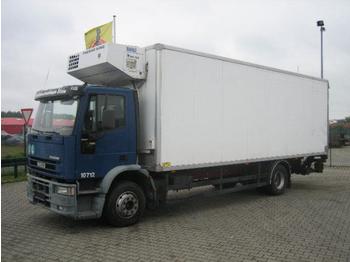Refrigerator swap body Iveco EuroCargo 150E27 4x2 EuroCargo 150 E 27 7,4 m Kühlkoffer/LBW, Thermoking 25 C: picture 1