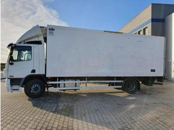 Refrigerator swap body DAF 65 CF 65.200 SHD/Klima/Tempomat/eFH./Radio