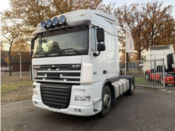 Tractor unit DAF