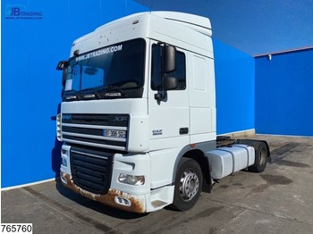 Tractor unit DAF 105 XF 410: picture 1