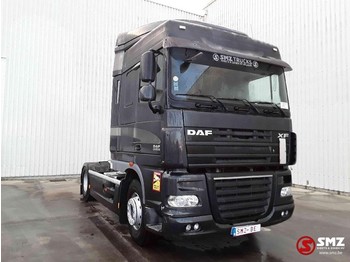 Tractor unit DAF 105 XF 460 570 km': picture 1