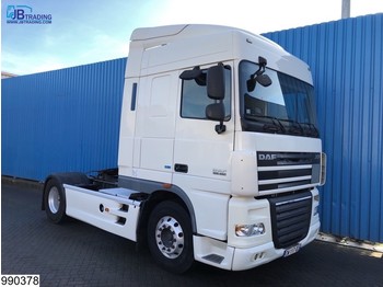 Tractor unit DAF 105 XF 460 EURO 5 ATE