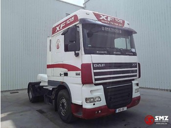Tractor unit DAF 105 XF 460 manual E5 7x: picture 1