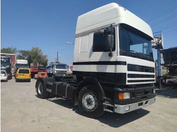 Tractor unit DAF 95.430 ATI