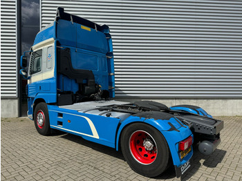 DAF CF 400 SC / Klima / Euro 6 / TUV: 2-2025 / NL Truck - Tractor unit: picture 3