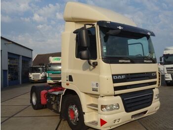 Tractor unit DAF CF 410 85