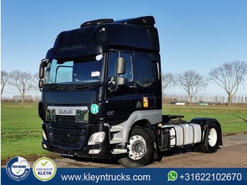 Tractor unit DAF CF 510 adr exii pto+hydr.: picture 1