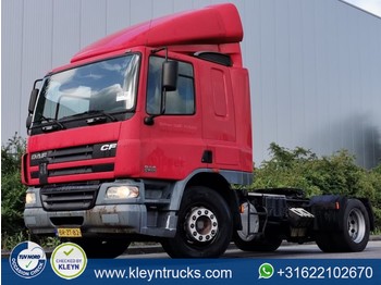 Tractor unit DAF CF 75.250: picture 1