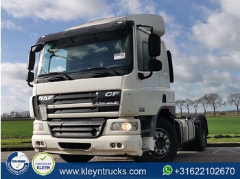 Tractor unit DAF CF 75.360: picture 1