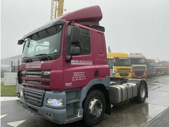 Tractor unit DAF CF 85.360 4X2 - 601.946 KM