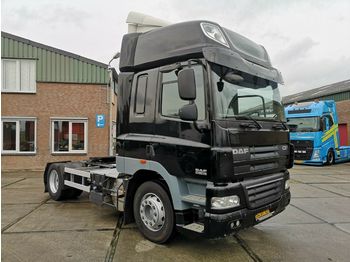 Tractor unit DAF CF 85.360 SC 4x2 Euro 5