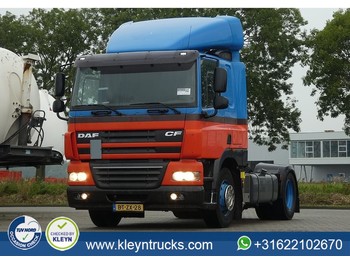Tractor unit DAF CF 85.360 euro 5 hydraulics: picture 1