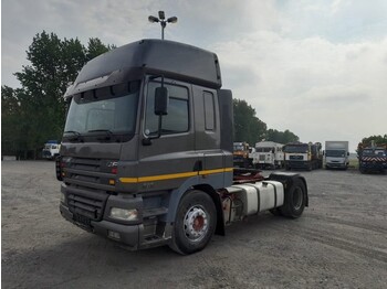 Tractor unit DAF CF 85 430