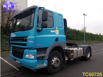 Tractor unit DAF CF 85 460 Euro 5: picture 1
