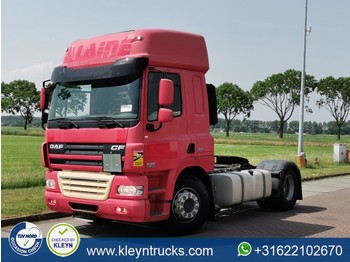 Tractor unit DAF CF 85.460 adr