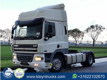 Tractor unit DAF CF 85.460 manual: picture 1