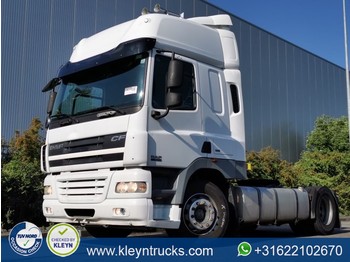 Tractor unit DAF CF 85.460 sc: picture 1