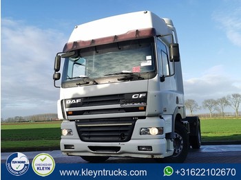 Tractor unit DAF CF 85.480: picture 1