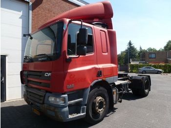 Tractor unit DAF FT75.250CF
