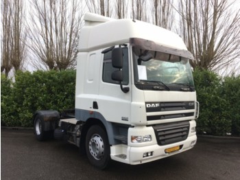 Tractor unit DAF FT CF85.360 Euro5
