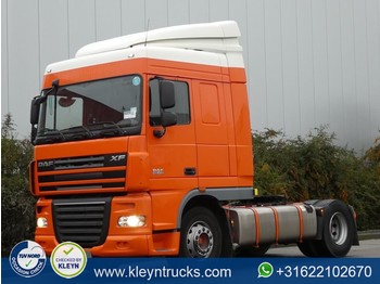 Tractor unit DAF XF 105.410 manual: picture 1