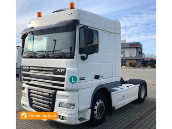 Tractor unit DAF XF 105.460 (3x On Stock)