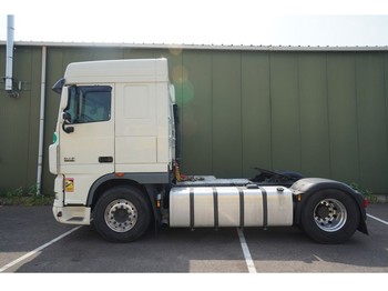 Tractor unit DAF XF 105.460 SPACECAB 604.000KM: picture 1