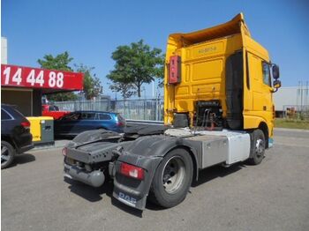 Tractor unit DAF XF 440: picture 5