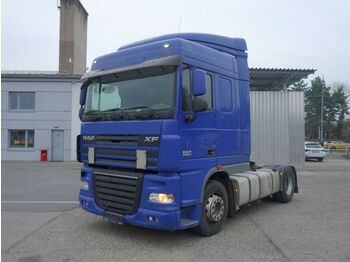 Tractor unit DAF XF 460 Standard: picture 1