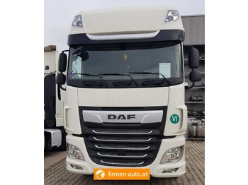 Tractor unit DAF XF 480 (4x On Stock): picture 1