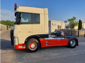 Tractor unit DAF XF 480 XF480: picture 1