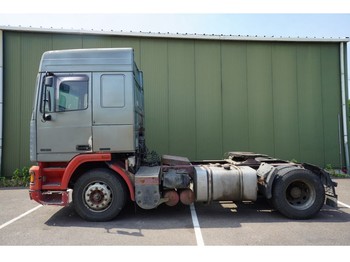 Tractor unit DAF XF 95.360 MANUAL GEARBOX: picture 1