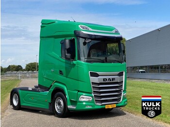 Tractor unit DAF XG 480 ** NEW ** DIRECT AVAILABLE: picture 1