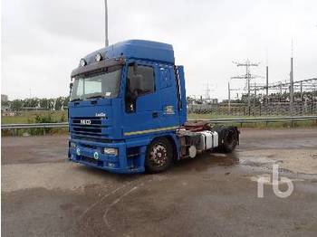 Tractor unit IVECO EUROSTAR LD440E43T 4x2
