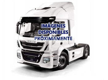 Tractor unit IVECO STRALIS AT440T/P46