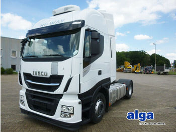 Tractor unit Iveco AS440T48T/P 4x2, Euro 6, 265.000km, Intarder: picture 1