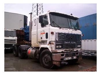 MACK MH613 - Tractor unit